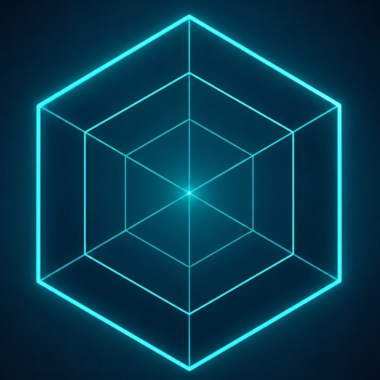 LucentOS